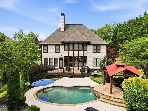 4th image of 4607 Cardinal Ridge Way