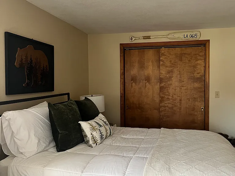 8 Marinello Rd — Photo 6