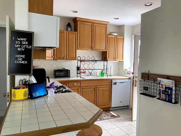 219 Williams Rd — Photo 15