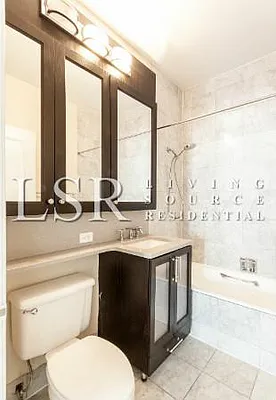 Rented by Living Source Realty | media 17