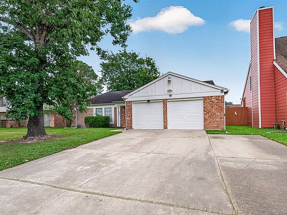 2nd image of 16707 Running Quail Ct
