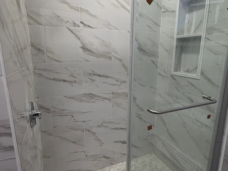 42 Riverside St #4 — Photo 3