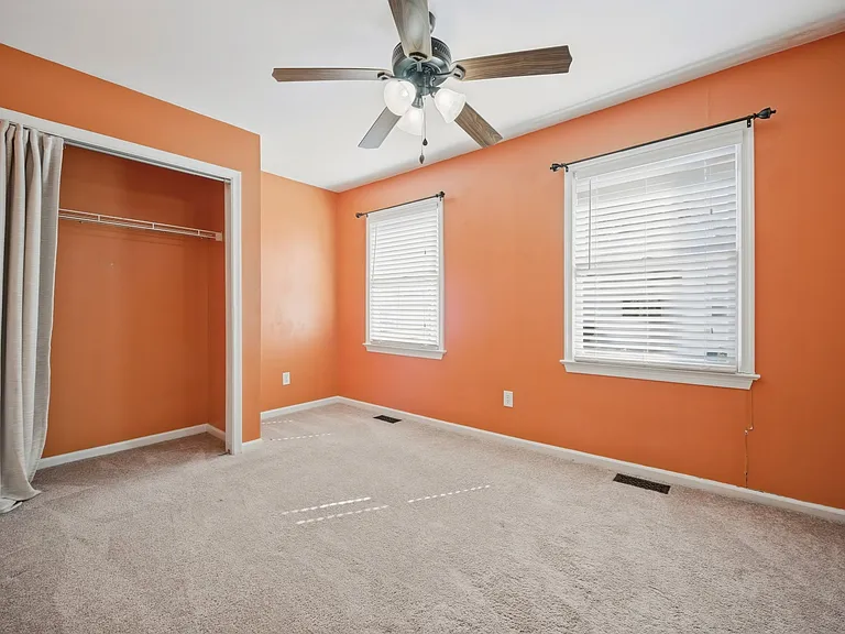 105 Bucktail Run — Photo 15