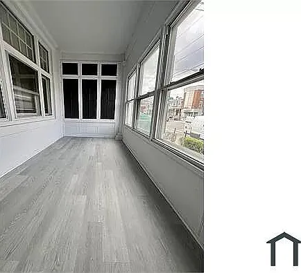5646 Kingsessing Ave — Photo 5