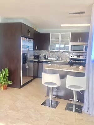 1st image of 3047 Brighton 6 St #11-1