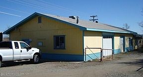 2nd image of 2308 W Aztec Blvd