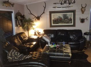 145 Grass Valley Dr, Evanston, WY 82930