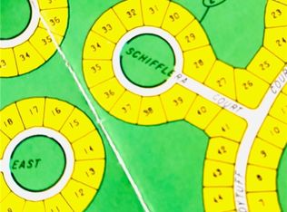 6 Schefflera Ct, Homosassa, FL 34446