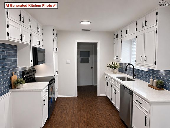 2nd image of 4 Briandale Ct