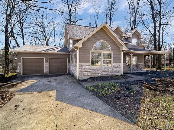 2nd image of 4226 Linchmere Dr