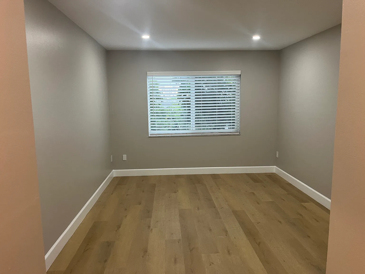 7720 Camino Real — Photo 4