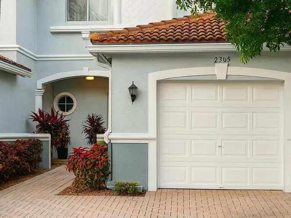 2303 Center Stone Lane, Riviera Beach, FL 33404