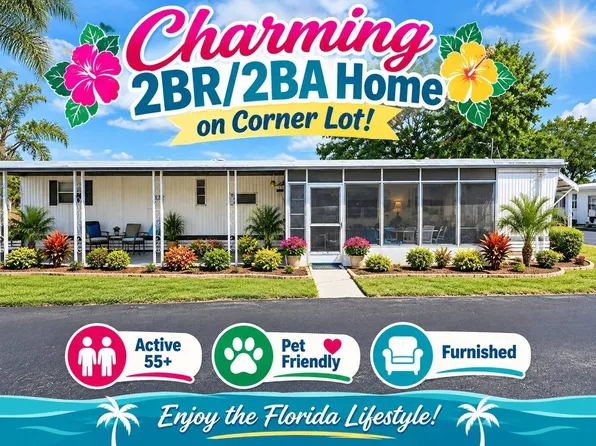 2121 New Tampa Hwy #C-2, Lakeland, FL 33815