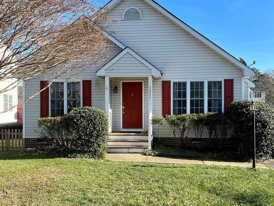 1st image of 11517 Pinedale Dr