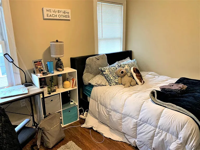 9 Hathaway St #2 — Photo 4