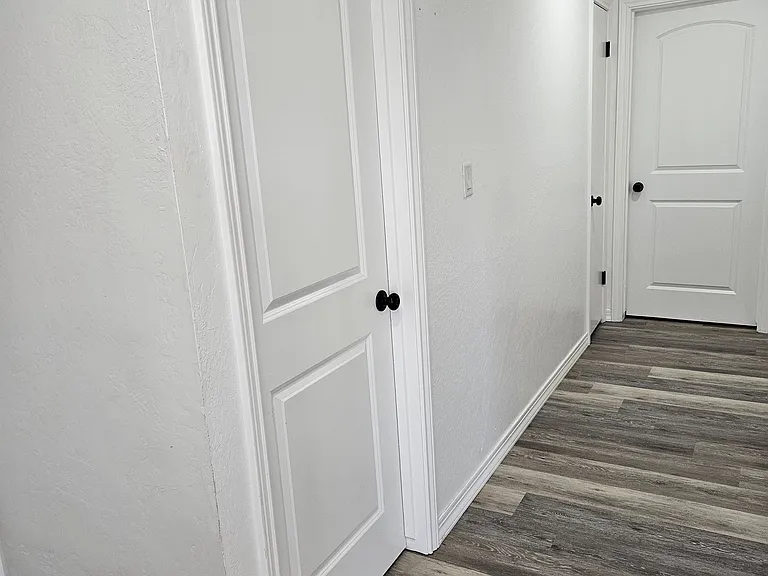 1026 W Lark Ave — Photo 10