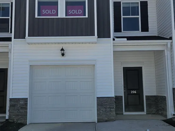 206 Sunny Dr, Blythewood, SC 29016