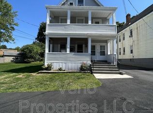 3 Lansing Ave UNIT 1, Troy, NY 12180
