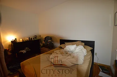 Rented by City Stop Realty