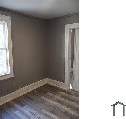 3rd image of 6812 Whitney Ave #1B