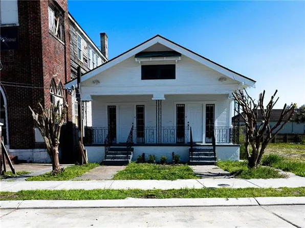 2921 Audubon St, New Orleans, LA 70125