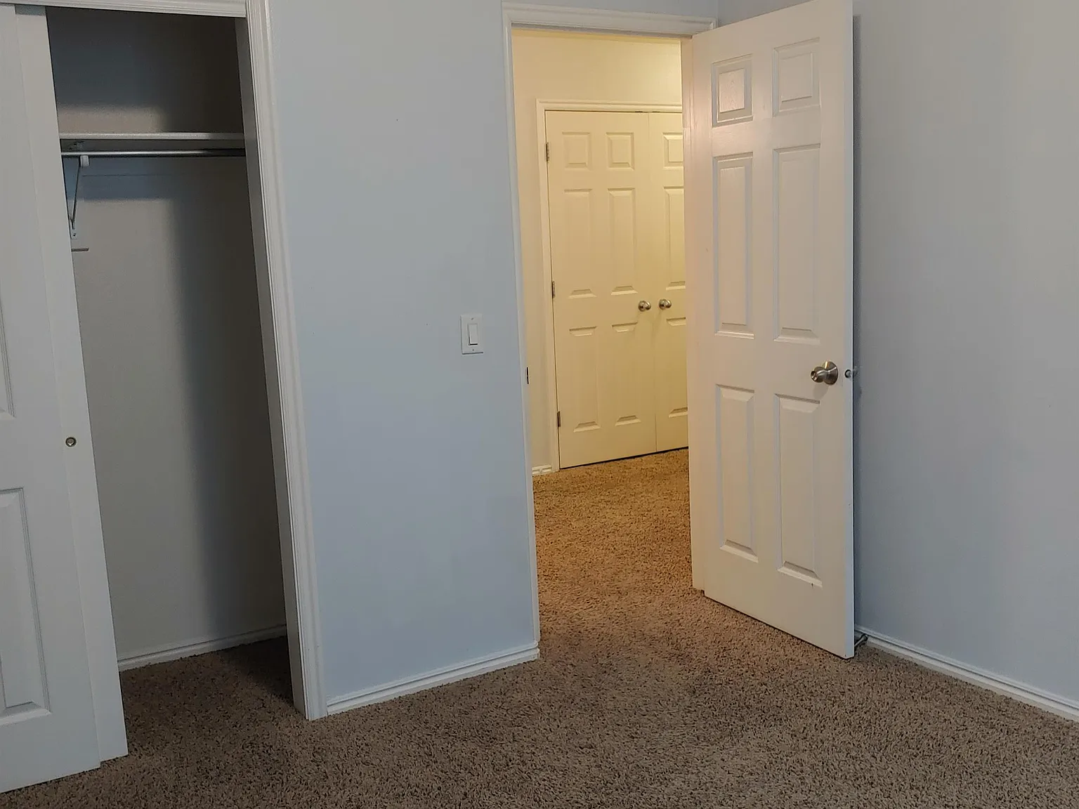 1258 West Bridalwood Loop - 1 — Photo 3