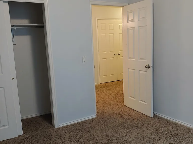 1258 W Bridalwood Loop #1 — Photo 4