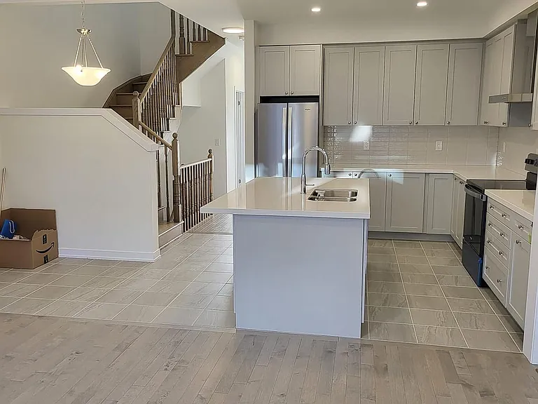 61 Freeman Williams St — Photo 7