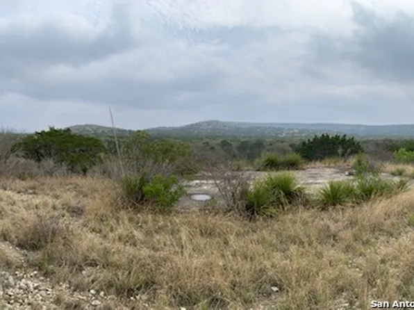 57,58 Rio Nueces Ranch LOT 57,58, Uvalde, TX 78801