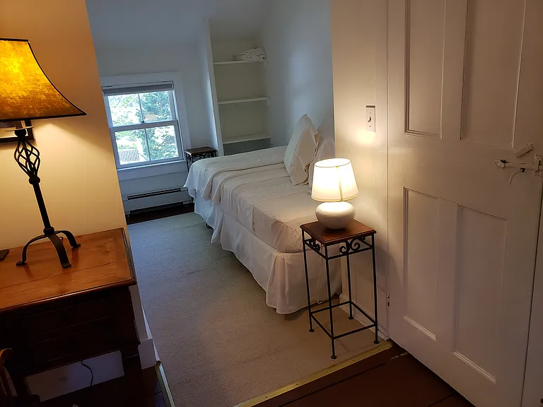108 Madison St — Photo 11