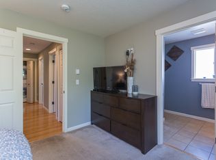 3925 SW Multnomah Blvd APT 203, Portland, OR 97219