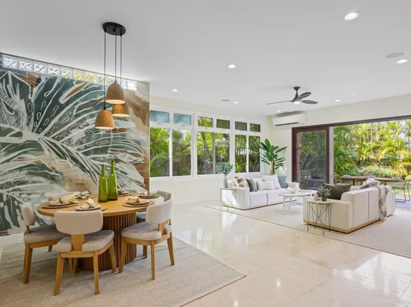 172 Alala Rd Unit B, Kailua, HI 96734