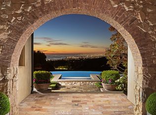 1 Clear Water, Newport Coast, CA 92657