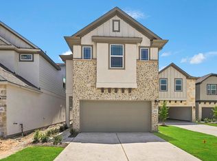 2971 Park Hill Ln, Stafford, TX 77477