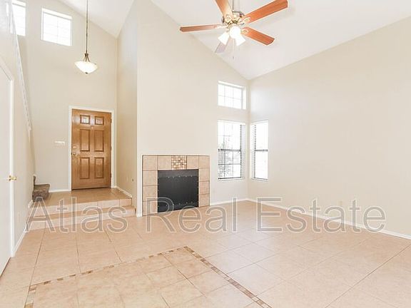 2nd image of 3152 W Avior Dr