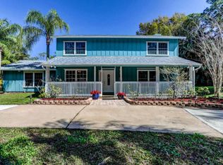 15346 84th Ave N, Palm Beach Gardens, FL 33418