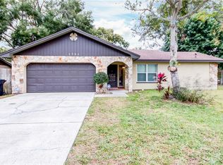 1751 Grove Dr, Clearwater, FL 33759