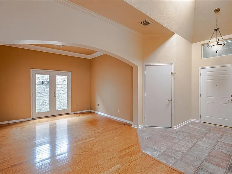 27 Troon Dr — Photo 5