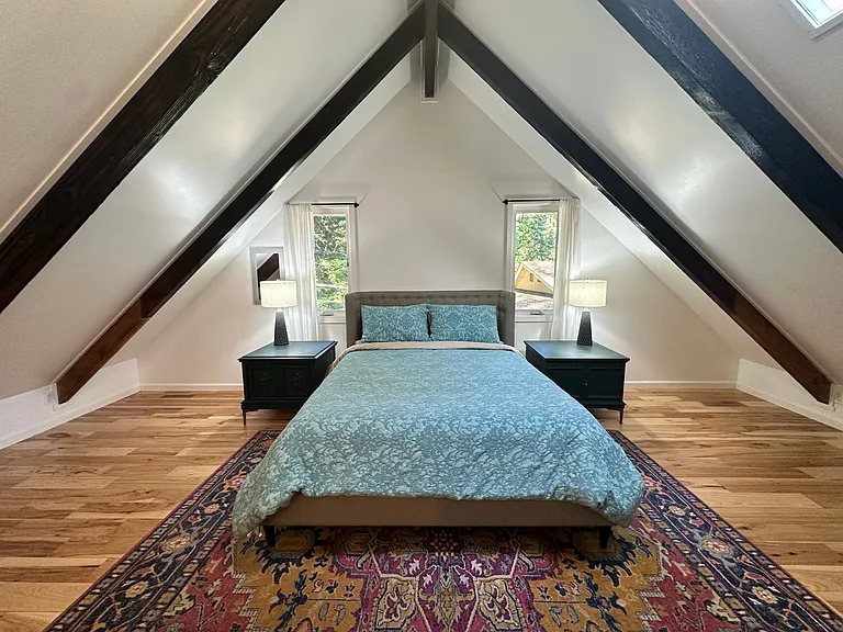 15555 Old Cazadero Rd — Photo 5