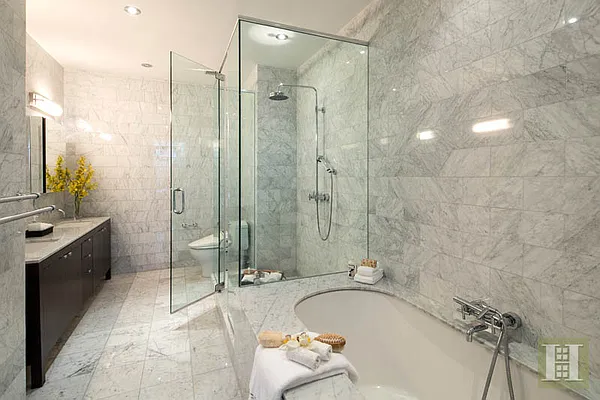 Sold by Halstead Real Estate | media 10