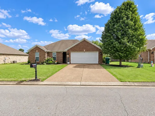 124 Enfield Cv, Medina, TN 38355