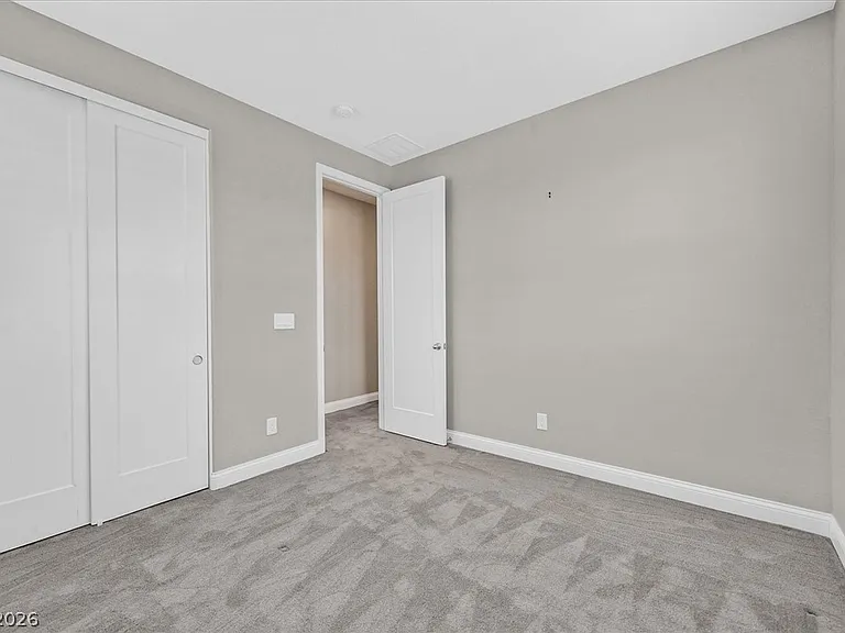 921 Cirrus Cloud Ave — Photo 22