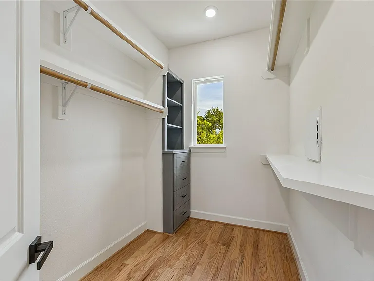 9426 Campbell Rd #A — Photo 13