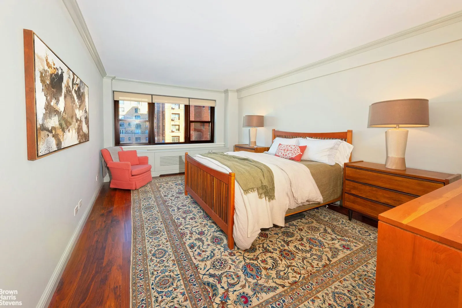 11 Riverside Drive #13VE in Upper West Side, Manhattan | StreetEasy