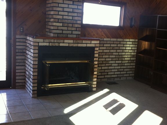4th image of 8861 S Komensky Ave