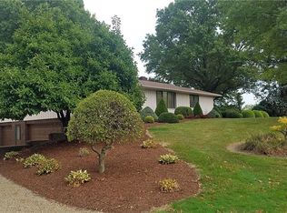 34790 State Route 303, Grafton, OH 44044