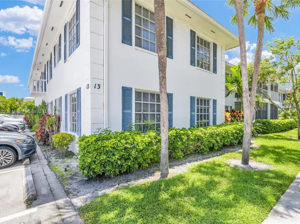 2201 NE 66th St APT 1302, Fort Lauderdale, FL 33308