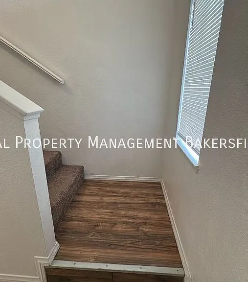6513 Pine View Dr — Photo 10