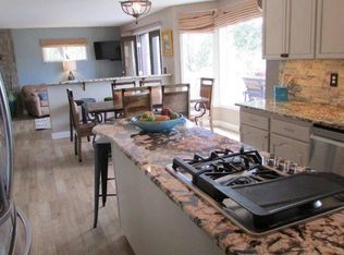 23400 Horsefly Rd, Montrose, CO 81403