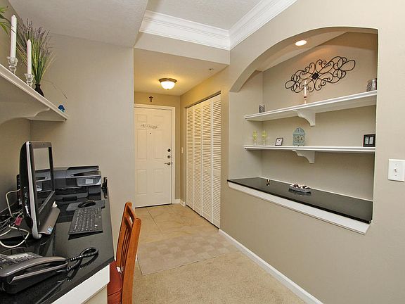 4th image of 10435 Midtown Pkwy #155